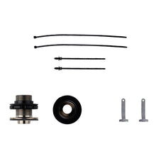 Load image into Gallery viewer, Bilstein 19-21 BMW 330i 20-21 M340i 2021 330e/430i EVO T1 Coilovers
