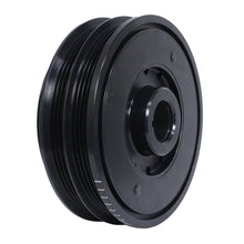 Load image into Gallery viewer, Fluidampr 94-99 Nissan Skyline R33 RB25DET (Non NEO) Steel Internally Balanced Damper
