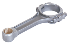 Load image into Gallery viewer, Eagle Chevrolet 6.000in 5140 Steel I-Beam Connecting Rods (Set of 8)
