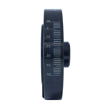 Load image into Gallery viewer, Fluidampr 6.2L / 6.5L GM Diesel 1994-2000 (Electronic) Steel Externally Balanced Damper
