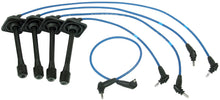 Load image into Gallery viewer, NGK Toyota Camry 1994 Spark Plug Wire Set

