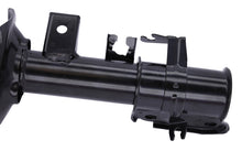 Load image into Gallery viewer, KYB Shocks &amp; Struts Excel-G Front Right INFINITI QX4 (4WD) 2002-03 NISSAN Pathfinder (4WD) 2002-04
