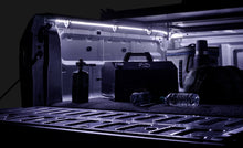 Load image into Gallery viewer, Access Accessories 60in LED Strip Light - 1 Single Pack
