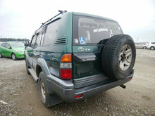 Load image into Gallery viewer, 1996 Toyota Land Cruiser Prado
