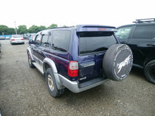 Load image into Gallery viewer, 1997 Toyota Hilux Surf SSR-G
