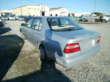 Load image into Gallery viewer, 1997 Nissan Bluebird SSS
