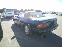Load image into Gallery viewer, 1992 Final Edition Mazda RX7 FC3C
