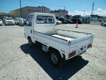 Load image into Gallery viewer, 1993 Honda Acty 4WD
