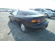 Load image into Gallery viewer, 1997 Toyota Cavalier
