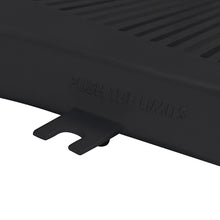 Load image into Gallery viewer, Mishimoto 94-02 Dodge Ram 2500 5.9L Cummins Intercooler (Black)
