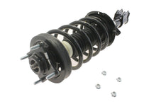 Load image into Gallery viewer, KYB Shocks &amp; Struts Strut Plus Front Right FORD Escape L4 2011-2001
