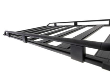 Load image into Gallery viewer, ARB Guard Rail Front 3/4 2125x1285 - Fits 1770040
