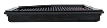 Load image into Gallery viewer, K&amp;N 20-24 Cadillac CT4/CT5 2.0L L4 Replacement Panel Air Filter
