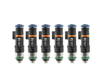Load image into Gallery viewer, Grams Performance 1000cc E90/E92/E93 INJECTOR KIT
