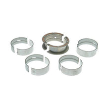 Load image into Gallery viewer, Omix Main Bearing Set .020 97-06 Jeep Wrangler TJ
