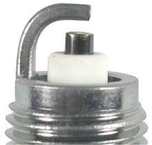 Load image into Gallery viewer, NGK Nickel Spark Plug Box of 10 (CPR6EB-9)
