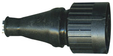 Load image into Gallery viewer, NGK BMW 525i 1995-1991 Direct Fit Oxygen Sensor
