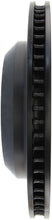 Load image into Gallery viewer, StopTech 98-02 Chevrolet Camaro / Pontiac Firebird/Trans Am Slotted &amp; Drilled Rear Left Rotor
