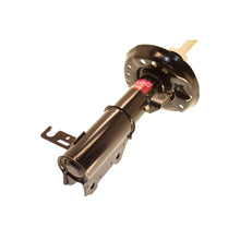 Load image into Gallery viewer, KYB Shocks &amp; Struts Excel-G Front Right BUICK LaCrosse FWD 2015-2010
