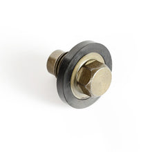 Load image into Gallery viewer, Omix Drain Plug Oil Pan- 05-21 JK/MK/WK/BU/KL/KK/XK
