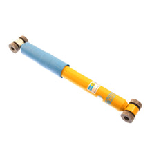 Load image into Gallery viewer, Bilstein B6 Volvo 740 760R 36mm Monotube Shock Absorber
