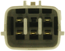 Load image into Gallery viewer, NGK Mazda 3 2016-2014 Direct Fit 5-Wire Wideband A/F Sensor
