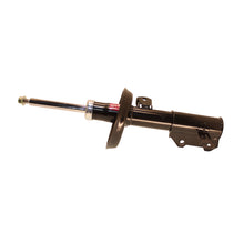 Load image into Gallery viewer, KYB Shocks &amp; Struts Excel-G Front Right 12-15 Buick Verano/15 Chevrolet Cruze
