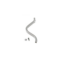 Load image into Gallery viewer, Banks Power Ford 7.3L Truck w/ E4OD Trans Dipstick Tube Kit
