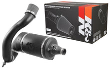 Load image into Gallery viewer, K&amp;N 17-19 CAN-AM X3 Turbo Performance Intake Kit
