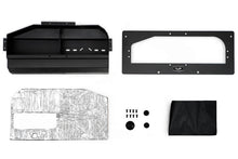 Load image into Gallery viewer, DV8 Offroad 21-23 Ford Bronco (Exc. Bronco Raptor) Air Compressor Mount &amp; Storage Box
