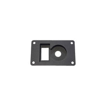 Load image into Gallery viewer, ARB Universal Switch Coupling Bracket
