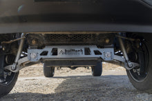 Load image into Gallery viewer, Belltech 2019+ Dodge Ram 1500 2WD (NonClassic) 6-9in. Lift Kit w/ Shocks
