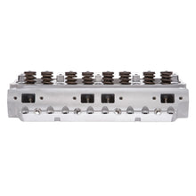 Load image into Gallery viewer, Edelbrock Cylidercylinder Head BBC Performer RPM 440Ci 84cc Chamer
