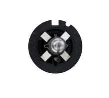 Load image into Gallery viewer, Hella HID Capsule D2R 12V 35W Bulb

