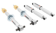 Load image into Gallery viewer, Belltech Street Performance Shock Absorber Set
