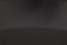 Load image into Gallery viewer, Lund 07-13 GMC Sierra 1500 Ex-Extrawide Style Textured Elite Series Fender Flares - Black (2 Pc.)
