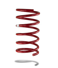 Load image into Gallery viewer, Pedders Front Spring Low V8 2004-2006 GTO EACH
