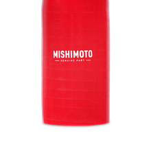 Load image into Gallery viewer, Mishimoto 07-09 Mazdaspeed 3 Red Silicone Hose Kit

