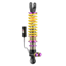 Load image into Gallery viewer, KW V5 COILOVER BUNDLE LAMBORGHINI AVENTADOR SVJ WITHOUT ELECTRONIC DAMPERS
