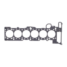 Load image into Gallery viewer, Cometic BMW M54 2.5L/2.8L 85mm .051 inch MLS Head Gasket
