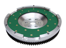 Load image into Gallery viewer, Fidanza 07-09 Mazdaspeed3 &amp; 06-07 Mazdaspeed6 Aluminum Flywheel
