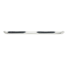 Load image into Gallery viewer, Westin 2011-2018 Jeep Grand Cherokee E-Series 3 Nerf Step Bars - SS
