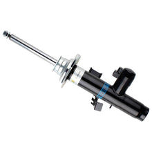 Load image into Gallery viewer, Bilstein B4 OE Replacement 14-18 BMW 328d xDrive Front Left DampTronic Suspension Strut Assembly

