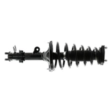 Load image into Gallery viewer, KYB Shocks &amp; Struts Strut Plus Rear Left HYUNDAI Tucson 2009-2005
