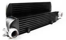 Load image into Gallery viewer, Wagner Tuning BMW E60-E64 Performance Intercooler
