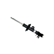 Load image into Gallery viewer, Bilstein B4 OE Replacement 15-17 Jeep Renegade Front Left Twintube Strut Assembly
