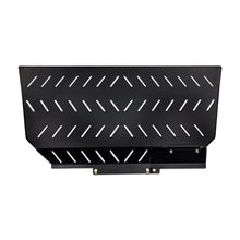 Load image into Gallery viewer, Mishimoto 2017+ Ford F-150 Raptor Skid Plate - Transmission
