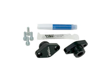 Load image into Gallery viewer, Torque Solution 2008+ Subaru EJ Engines TGV Shaft Seal Kit
