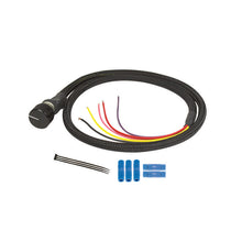 Load image into Gallery viewer, BD Diesel High Idle Control - 2003-2014 Ford Power Stroke 6.0L / 6.4L / 6.7L
