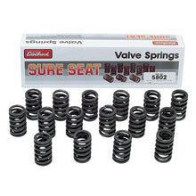 Load image into Gallery viewer, Edelbrock V/S Performer Chev 262-400 Non Rotator
